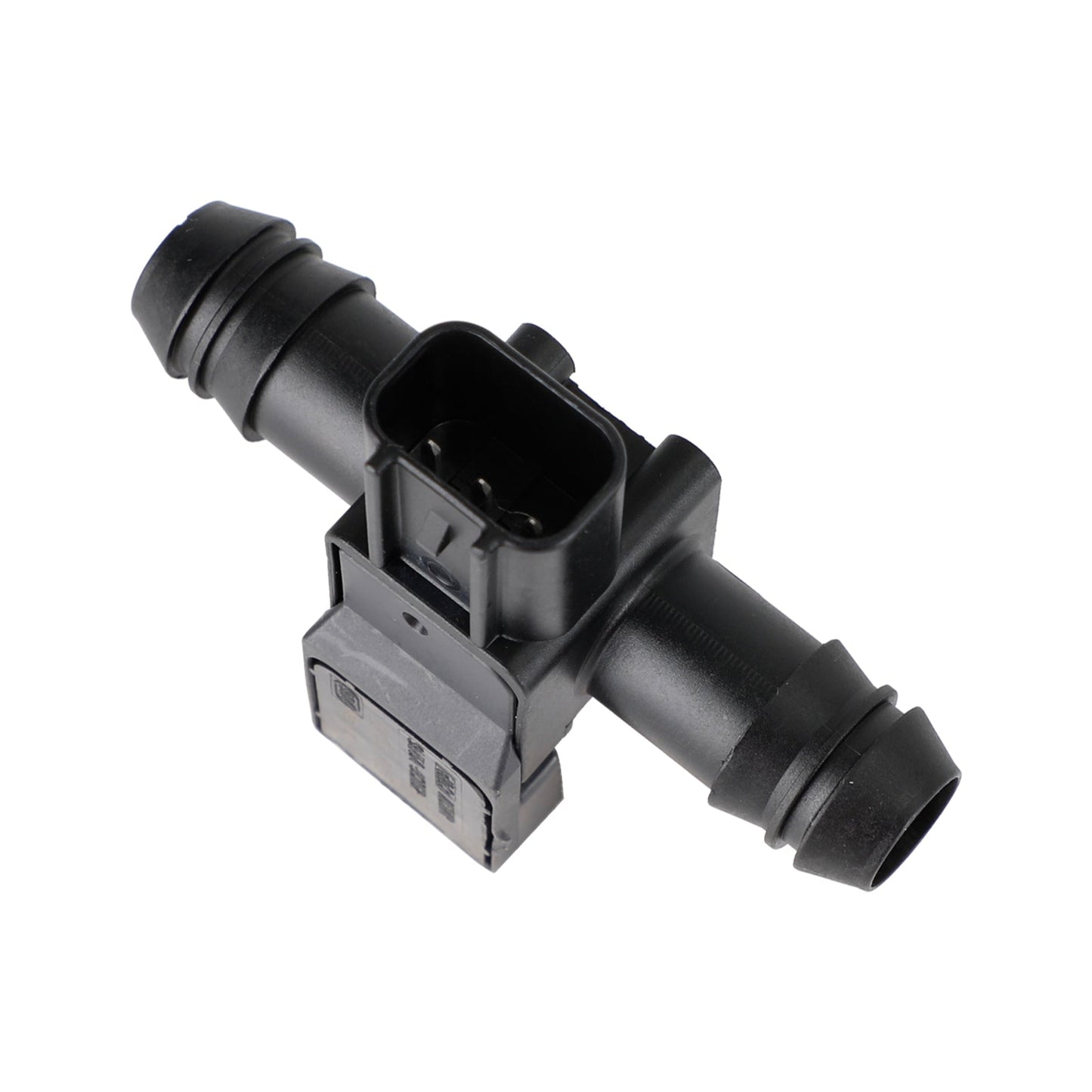 Ford 2007-2008 Expedition/2002-2010 Explorer Sensore pressione carburante 0261230273 9U5A-9C052-BC