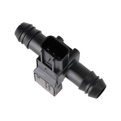 Ford 2007-2008 Expedition/2002-2010 Explorer Sensore pressione carburante 0261230273 9U5A-9C052-BC