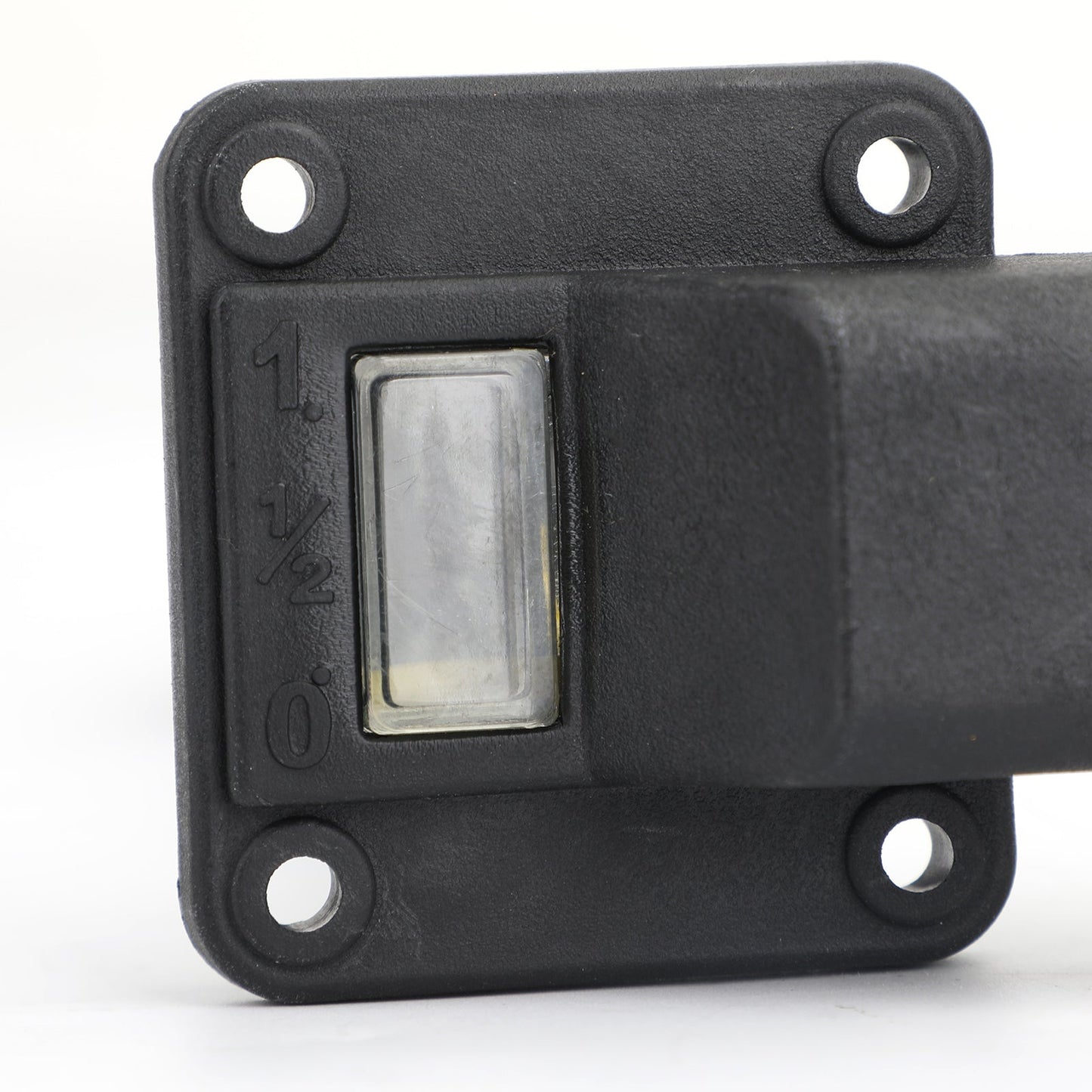 Le migliori offerte per Assy Management Meter Tank Gauge for Yamaha Outboard Engine Motor 12L 24L sono su ✓ Confronta prezzi e caratteristiche di prodotti nuovi e usati ✓ Molti articoli con consegna gratis!