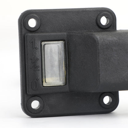 Le migliori offerte per Assy Management Meter Tank Gauge for Yamaha Outboard Engine Motor 12L 24L sono su ✓ Confronta prezzi e caratteristiche di prodotti nuovi e usati ✓ Molti articoli con consegna gratis!