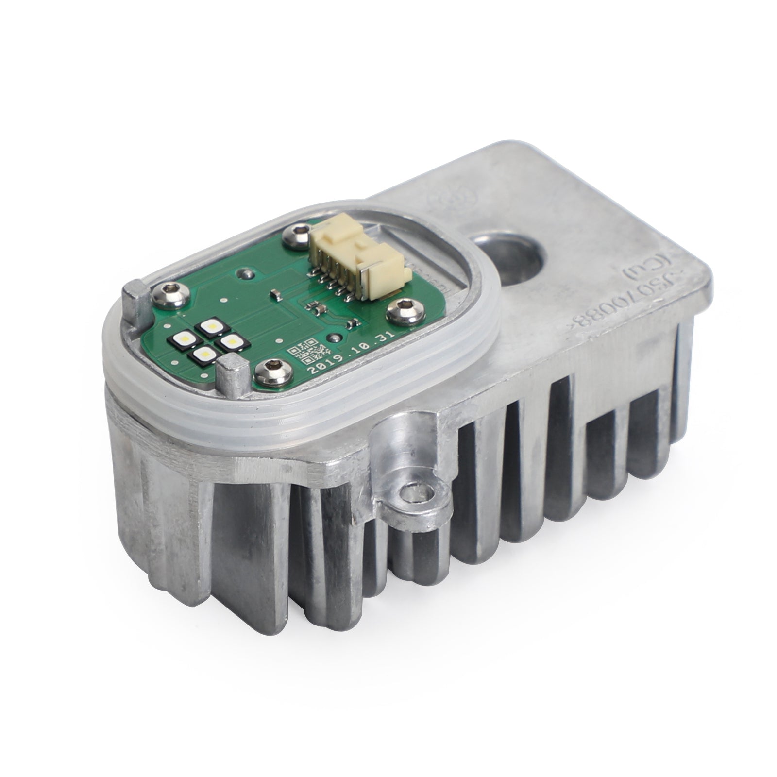 Modulo Ballast HID Per Fari Mercedes Classe C W205 S205 C205 A205 – Ricambio Aftermarket