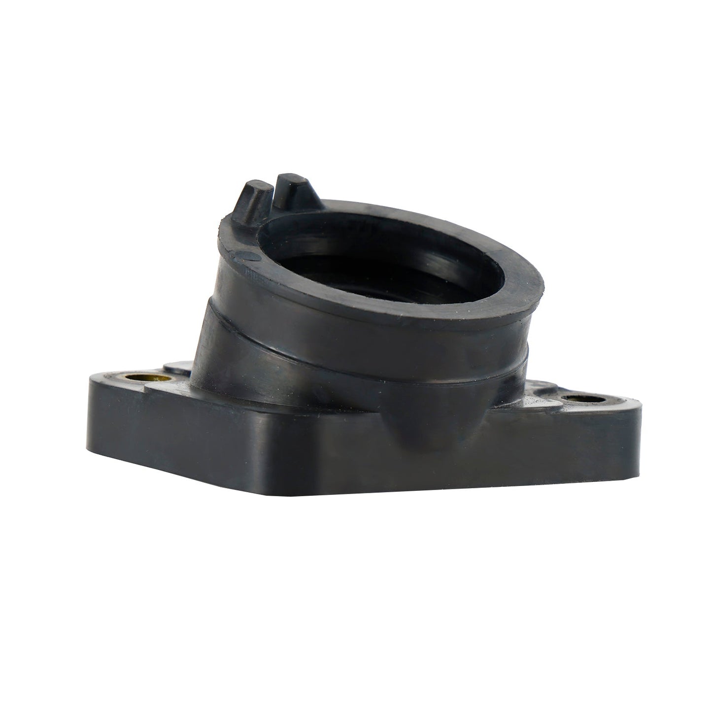 Cuffia collettore aspirazione carburatore Honda CBF 250 CBF250 04-09 16210-KPF-900