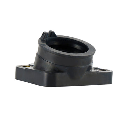 Cuffia collettore aspirazione carburatore Honda CBF 250 CBF250 04-09 16210-KPF-900