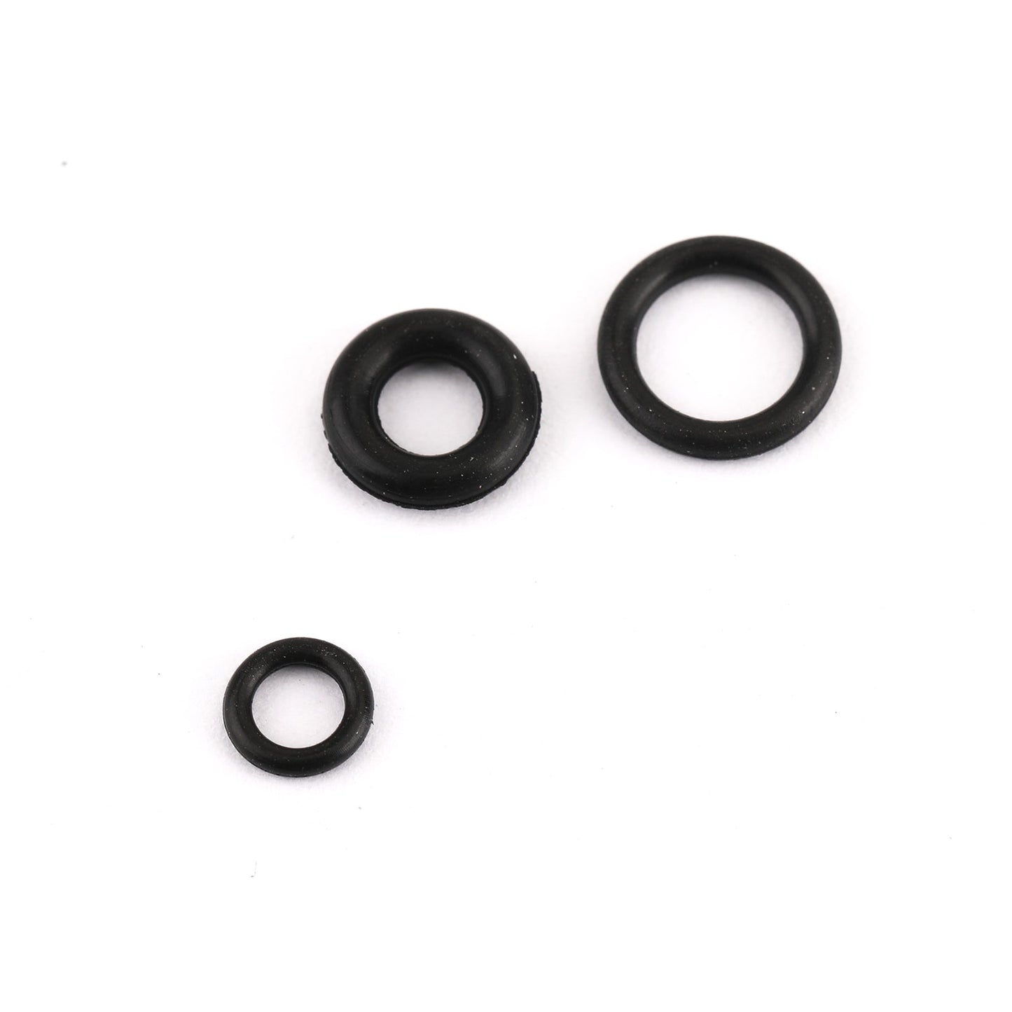 Kit riparazione carburatore per Kawasaki 80-83 KZ750 LTD Spectre ZN700 18-2452 generico