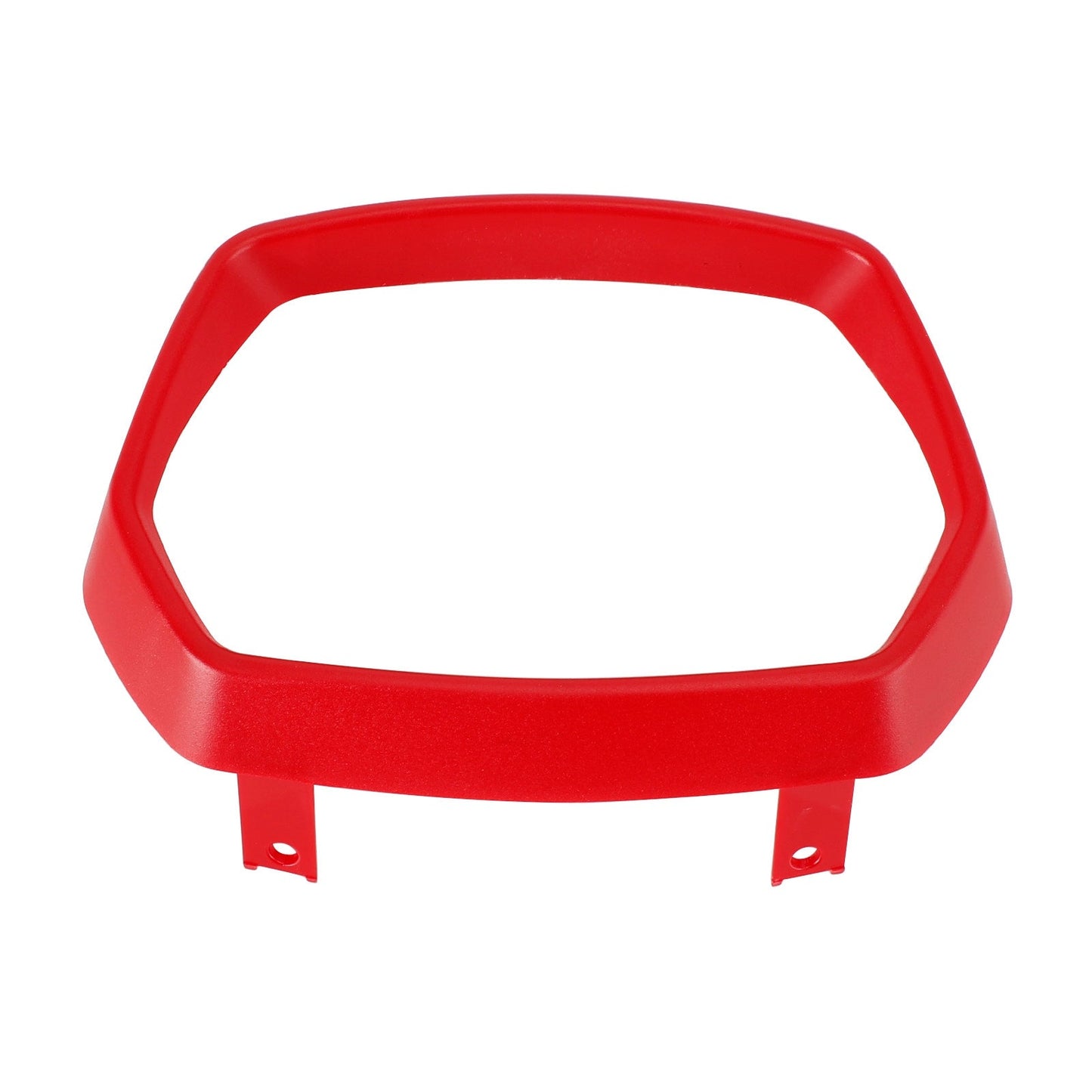 2016-2024 vespa Sprint 150 copri faro cornice copricerchio