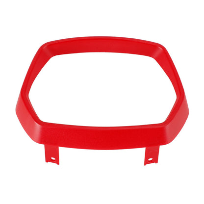 2016-2024 vespa Sprint 150 copri faro cornice copricerchio