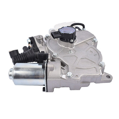 1360-52044 gruppo attuatore frizione per Toyota Auris Corolla Yaris 1.4 D-4D 3