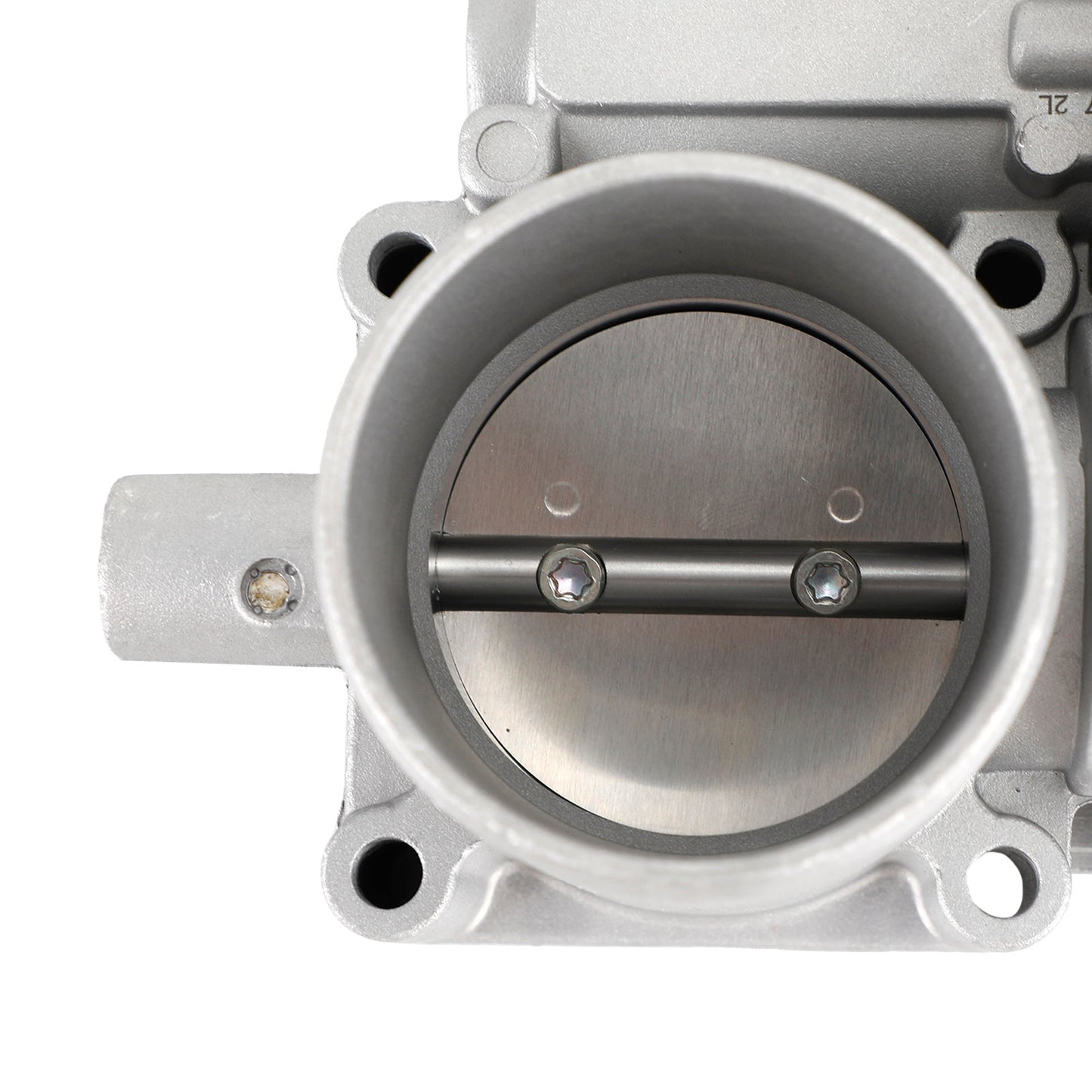 Corpo farfallato rapido Audi A3 A3 Q2 Q3 Skoda Fabia Octavia 03F133062B 03F133062