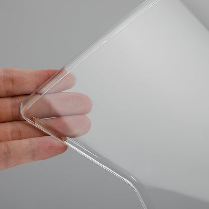 Protezione parabrezza per parabrezza Kawasaki NINJA 650 ER6F 2020-2025