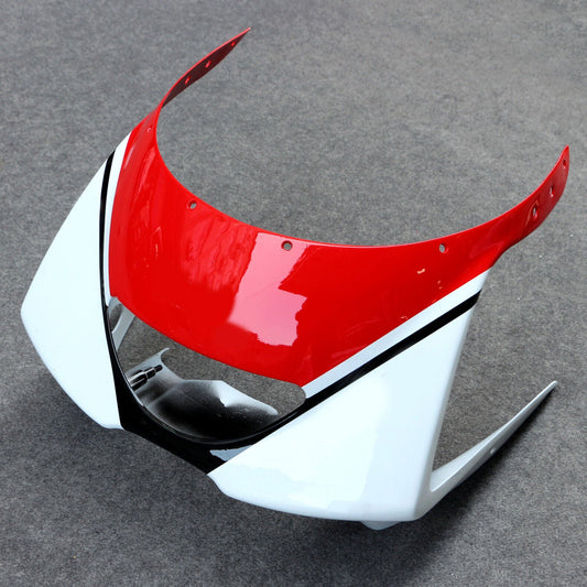 Kit carenatura Yamaha TZR250 3XV 1991-1994