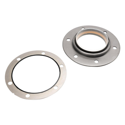 3804744 4955665 Guarnizione olio albero motore 3892021 3328698 per Cummins L10 M11 ISM