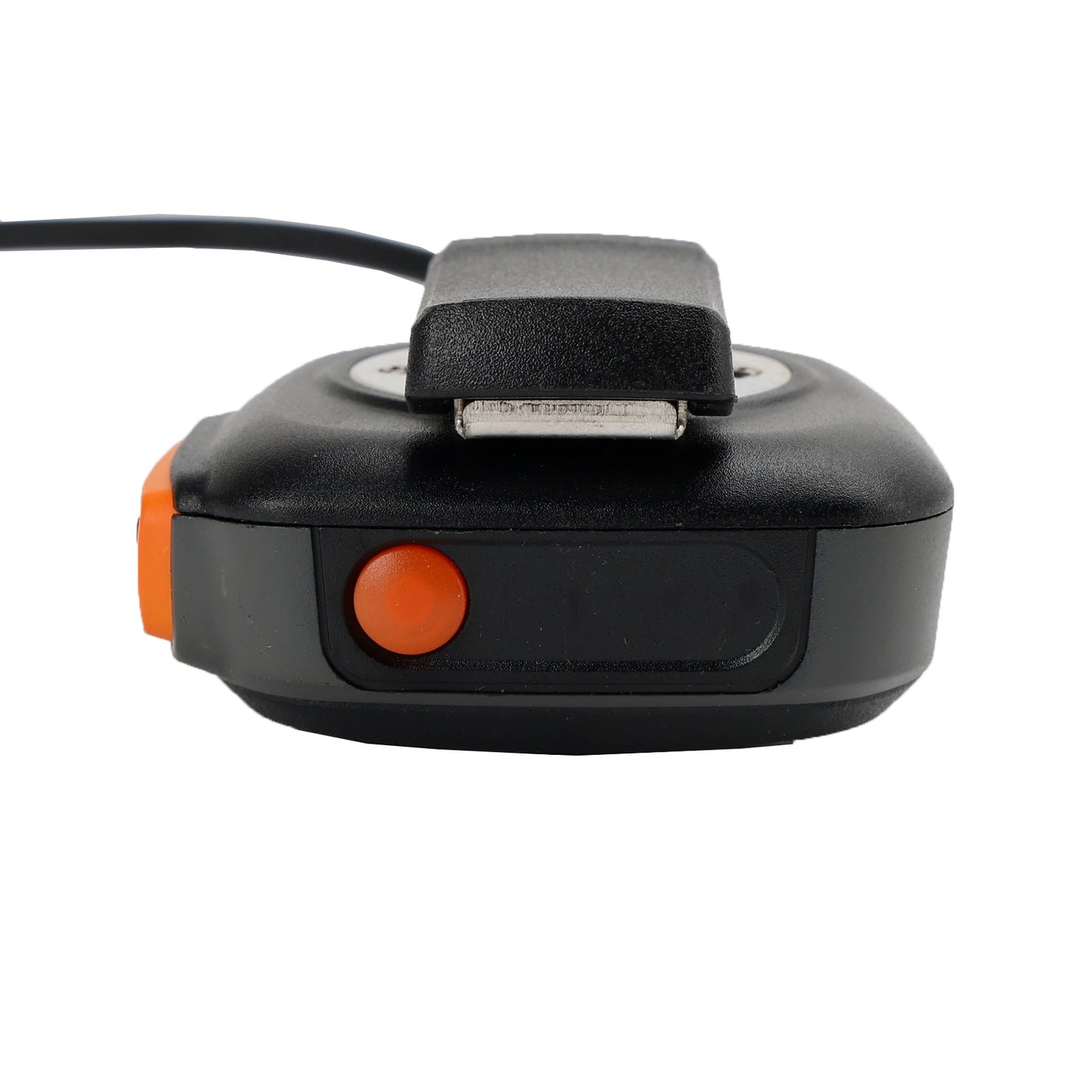 AP510-SM10 Altoparlante microfono manuale adatto per radio Hytera AP510 AP580 BP560 BP510