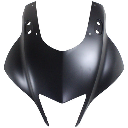 2022-2023 Yamaha YZF-R3 R25 Kit carenatura iniezione Carrozzeria Plastica ABS