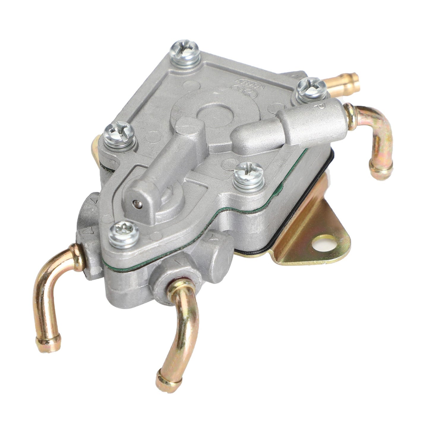 Pompa di aspirazione del carburante per motoslitta Arctic Cat ZR 440 Sno Pro 440 2002 - 2006 Generico