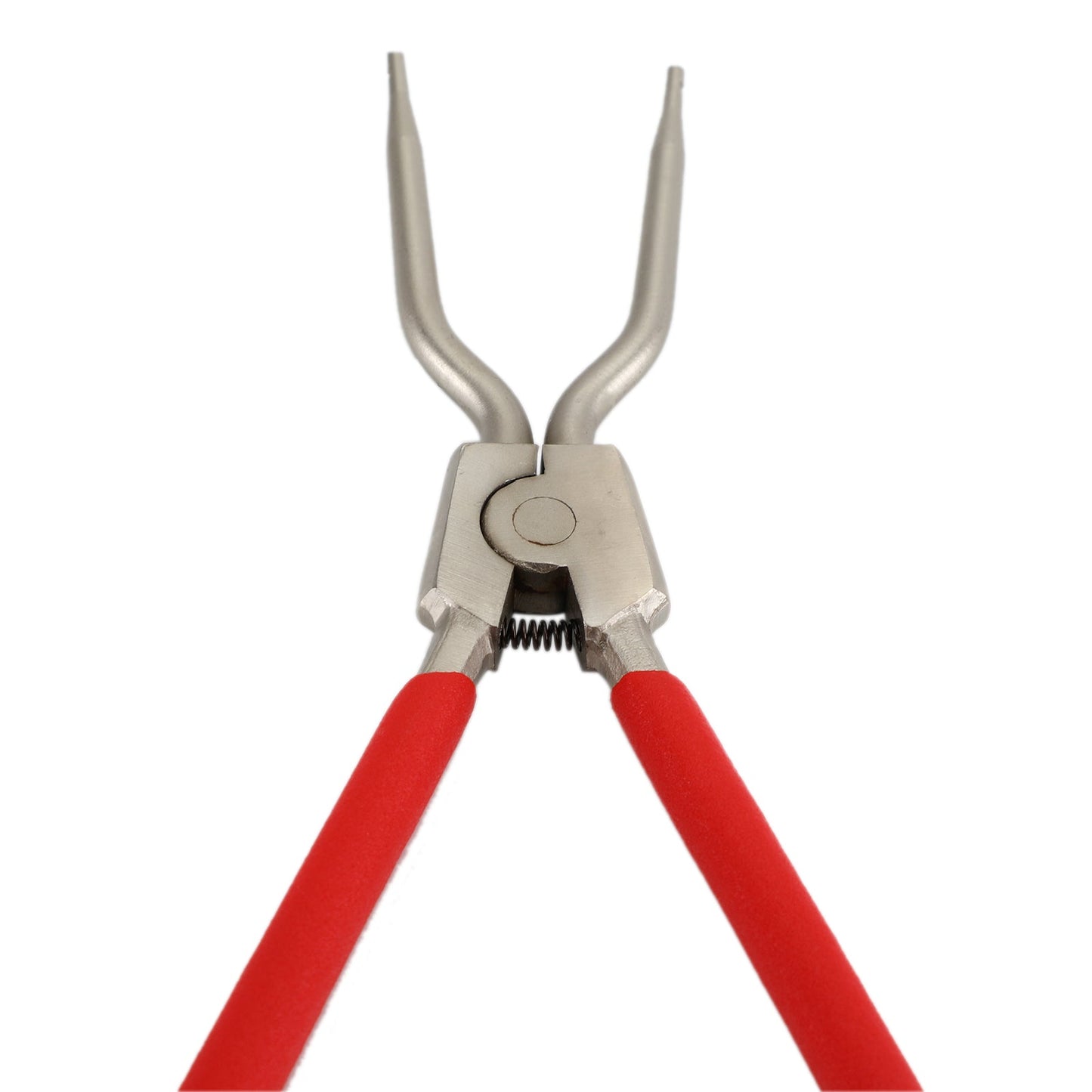 383EER4001A Strumento di espansione per la rimozione della molla della lavatrice per LG Per Samsung Rosso