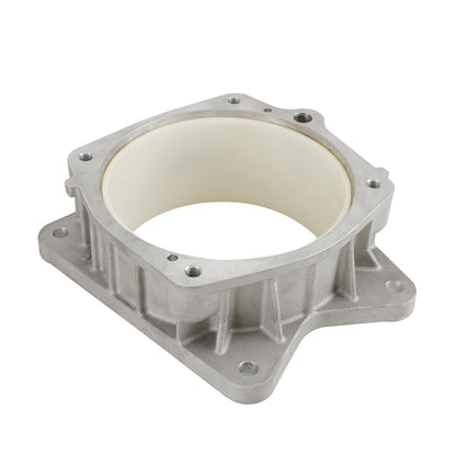 Yamaha GP GPR 1200 1300 1200R 1300R Anello Di Usura Corpo Pompa Girane