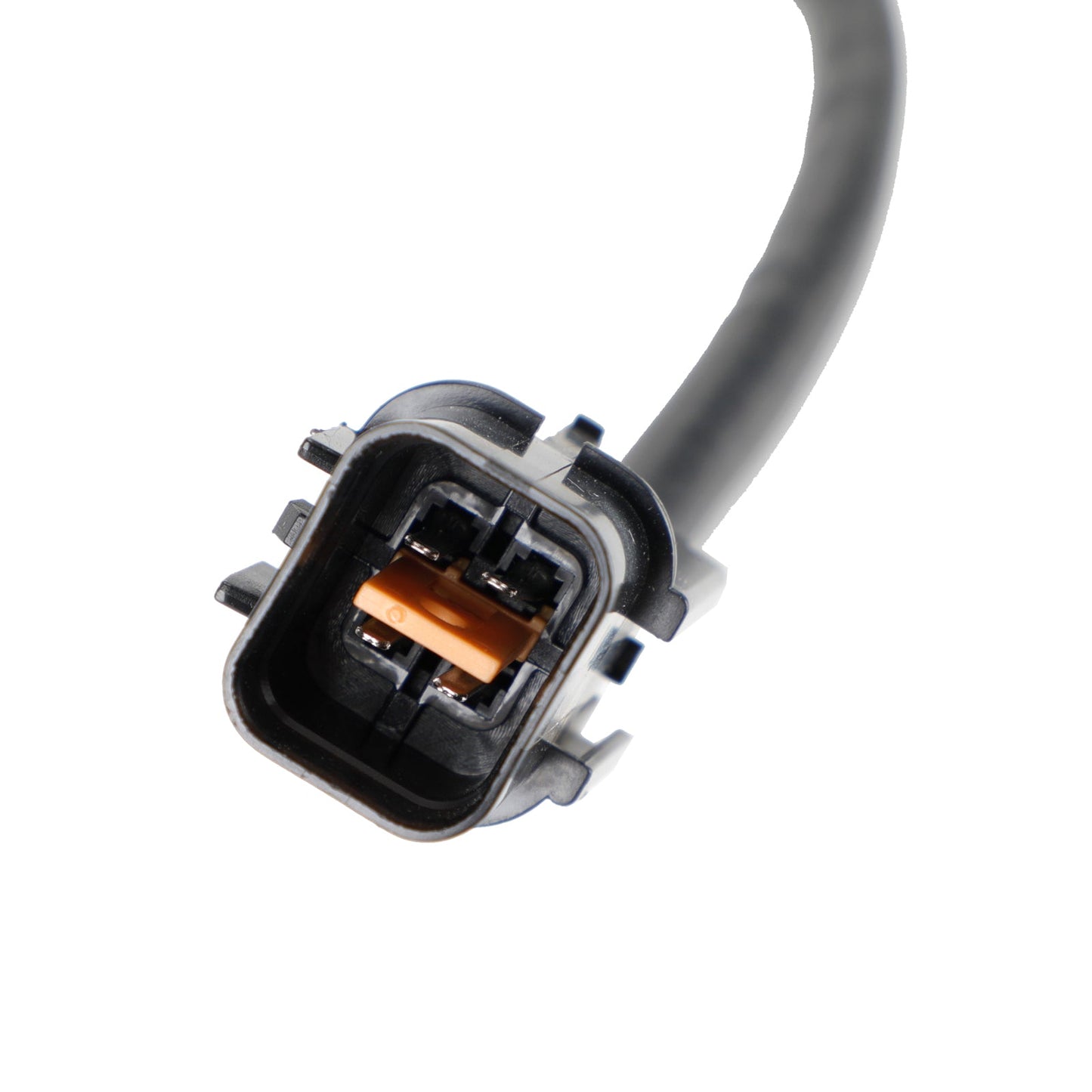 O2 Lambda Sensore di Ossigeno 3921002640 Per Hyundai Kia Landrover Lancia Mazda