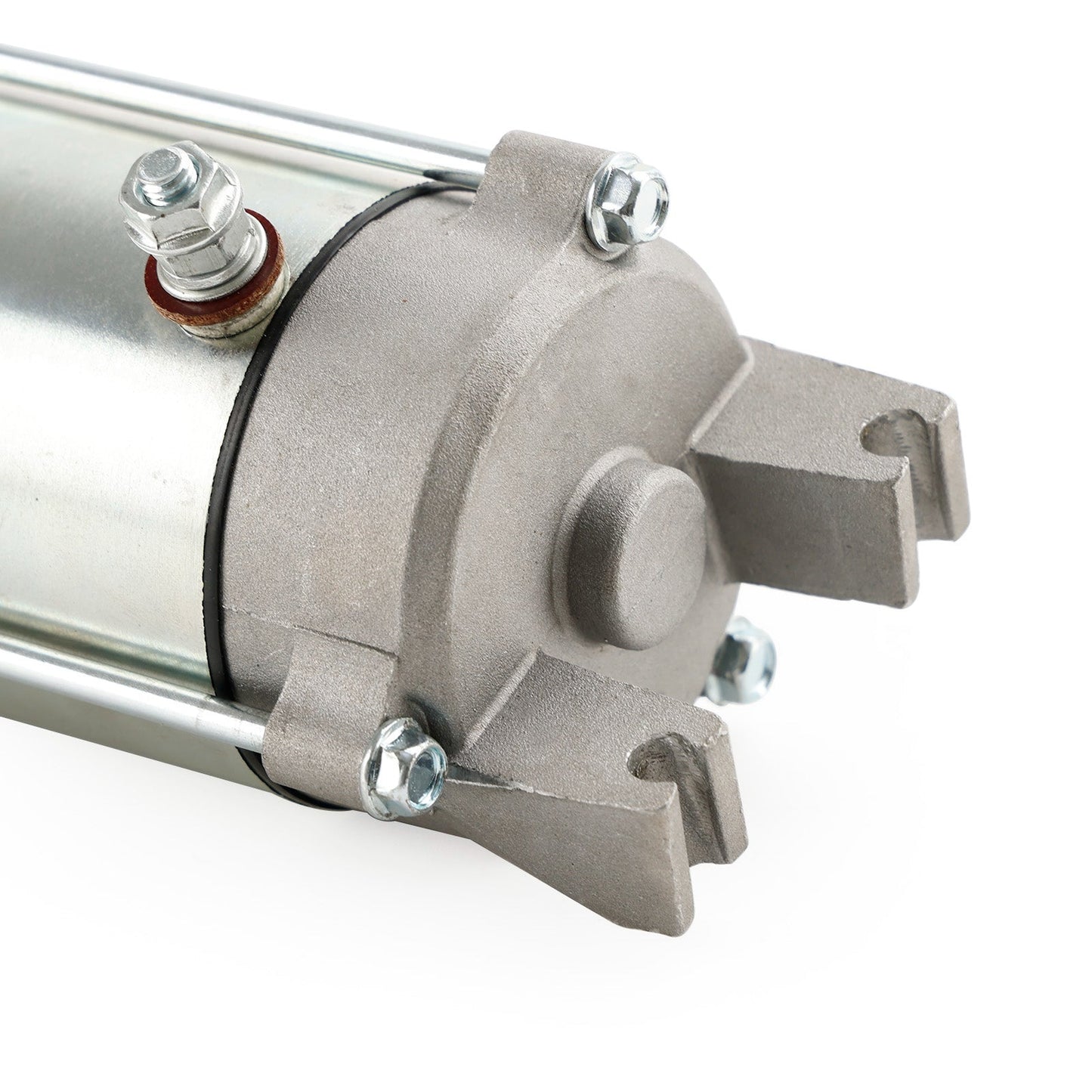 Motorino di avviamento per Honda 1985-1994 Shadow 1100 VT 1100 C VT1100C 31200-MAA-008