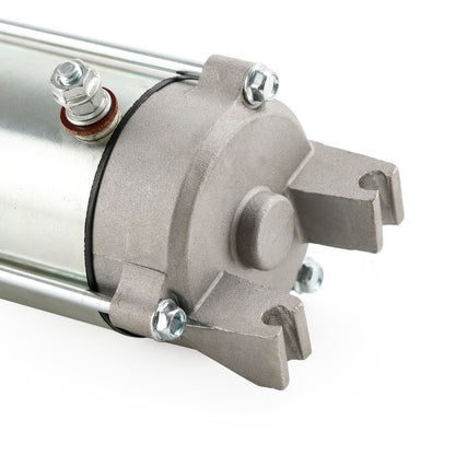 Motorino di avviamento per Honda 1985-1994 Shadow 1100 VT 1100 C VT1100C 31200-MAA-008