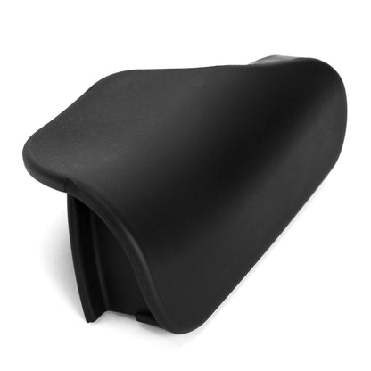 Leva della maniglia di rilascio del fermo del cofano per 07-14 Audi TT TT Quattro 1.8/2.0L 8J1823533C Generico