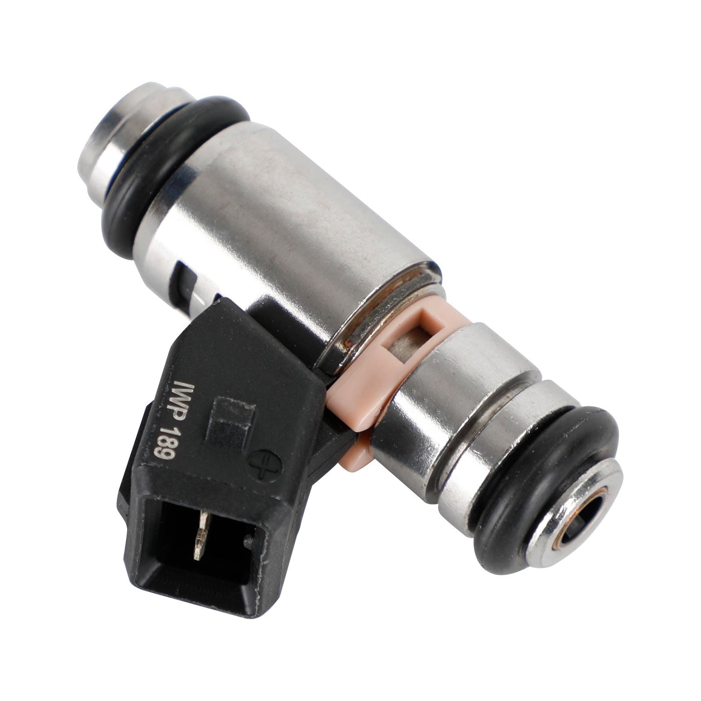 Iniettore carburante IWP-189 per Ducati 848 1098 1198 Monster Streetfighter 28040161A Generico