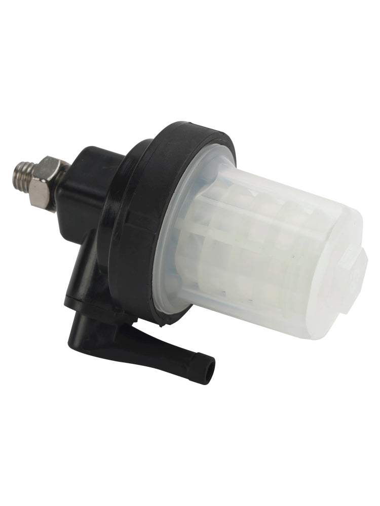 Filtro carburante per Yamaha 2 tempi 15HP 20HP 30HP 40HP 50HP 60HP 70HP 61N-24560-00