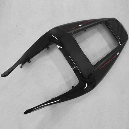 Kit carenatura adatto per YAMAHA YZF R1 1998-1999 nero generico