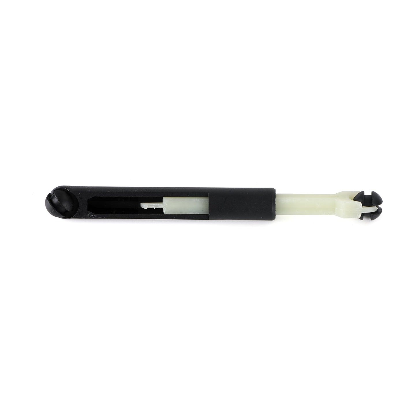 Bonnet Release Lock Fermo Fermo Riparazione Set 1355231 Per Ford Focus MK2 2004-2012 Generico