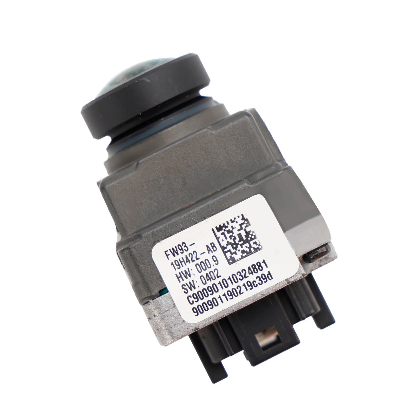 2012-2016 Range Rover IV L405 Evoque L538 Paraurti Portellone Specchi Surround Telecamera FW93-19H422-AB LR060915