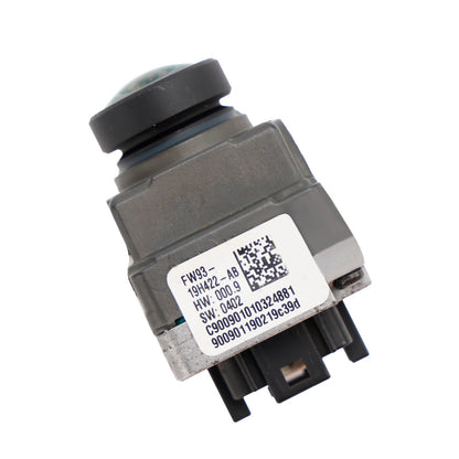 2012-2016 Range Rover IV L405 Evoque L538 Paraurti Portellone Specchi Surround Telecamera FW93-19H422-AB LR060915