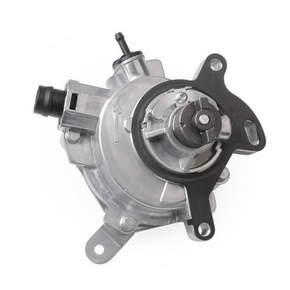 Pompa a vuoto Fusion 1.5L 2017-2019 Escape / 2013-2019 DS7G2A451CB