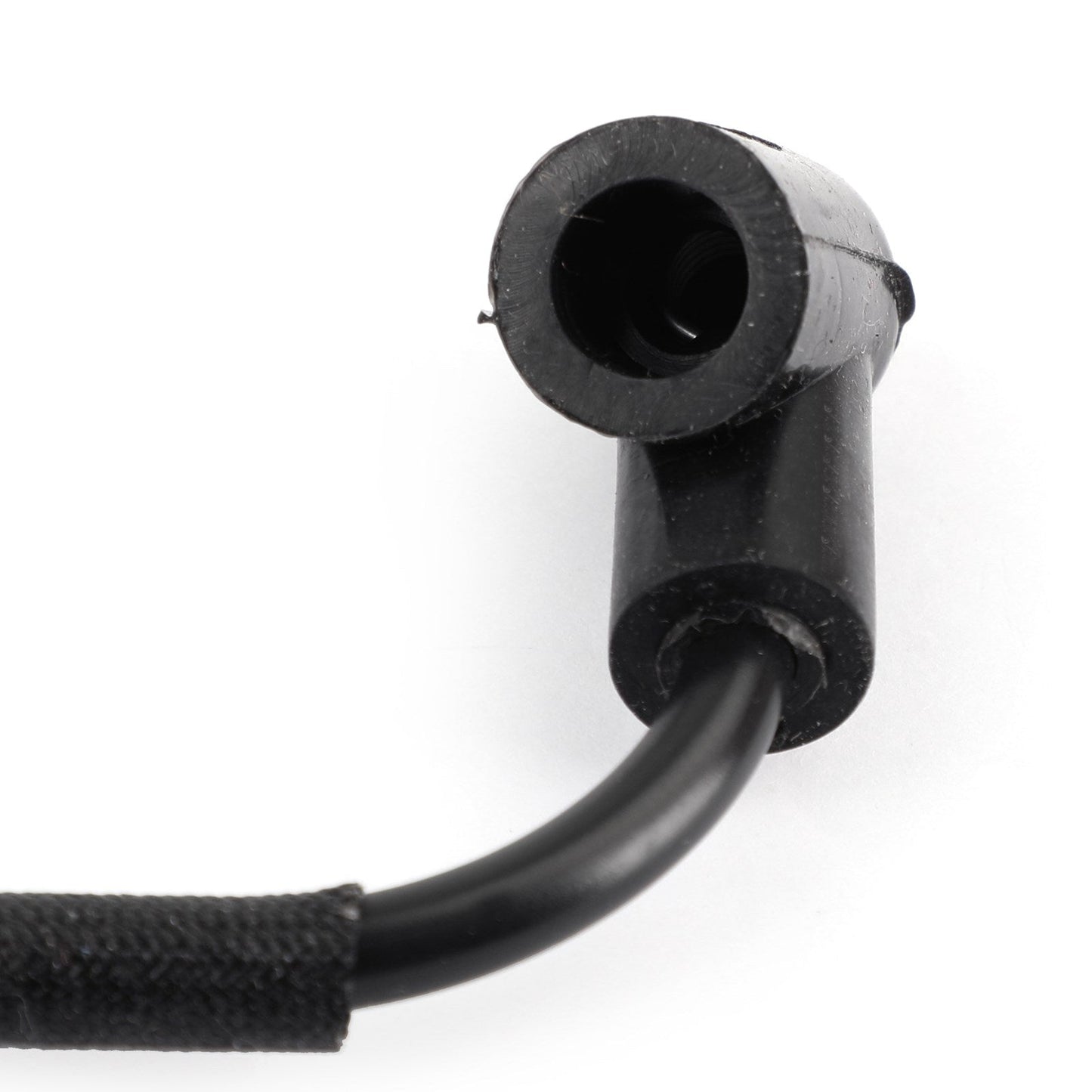 Bobina di accensione Per Husqvarna 125B 125BVX 125BX HB281 58 58 36 101 Sinistra/Destra