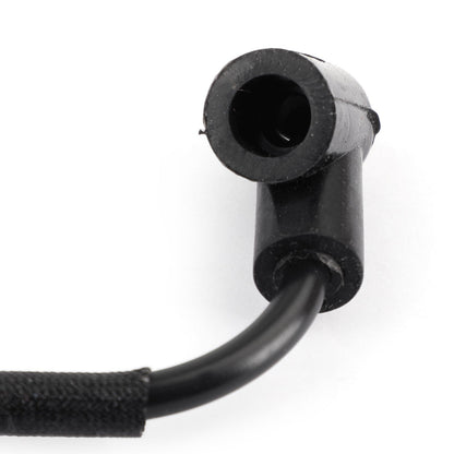 Bobina di accensione Per Husqvarna 125B 125BVX 125BX HB281 58 58 36 101 Sinistra/Destra
