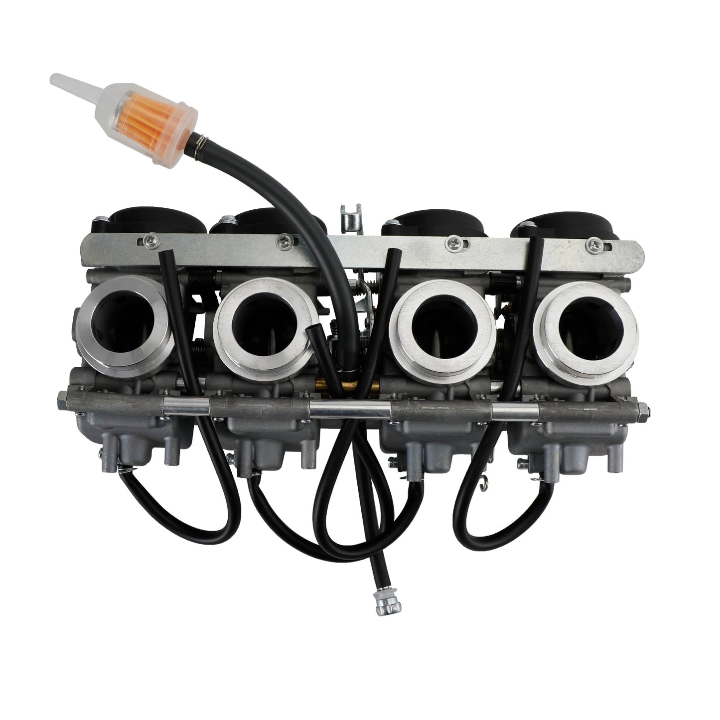 Honda CB400 CB400SF 1992-1998 Carburatore Carb Fedex Express