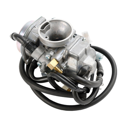 Carburatore Carb adatto per HONDA GL150 INVICTA CB150 XR150L 2013-2018