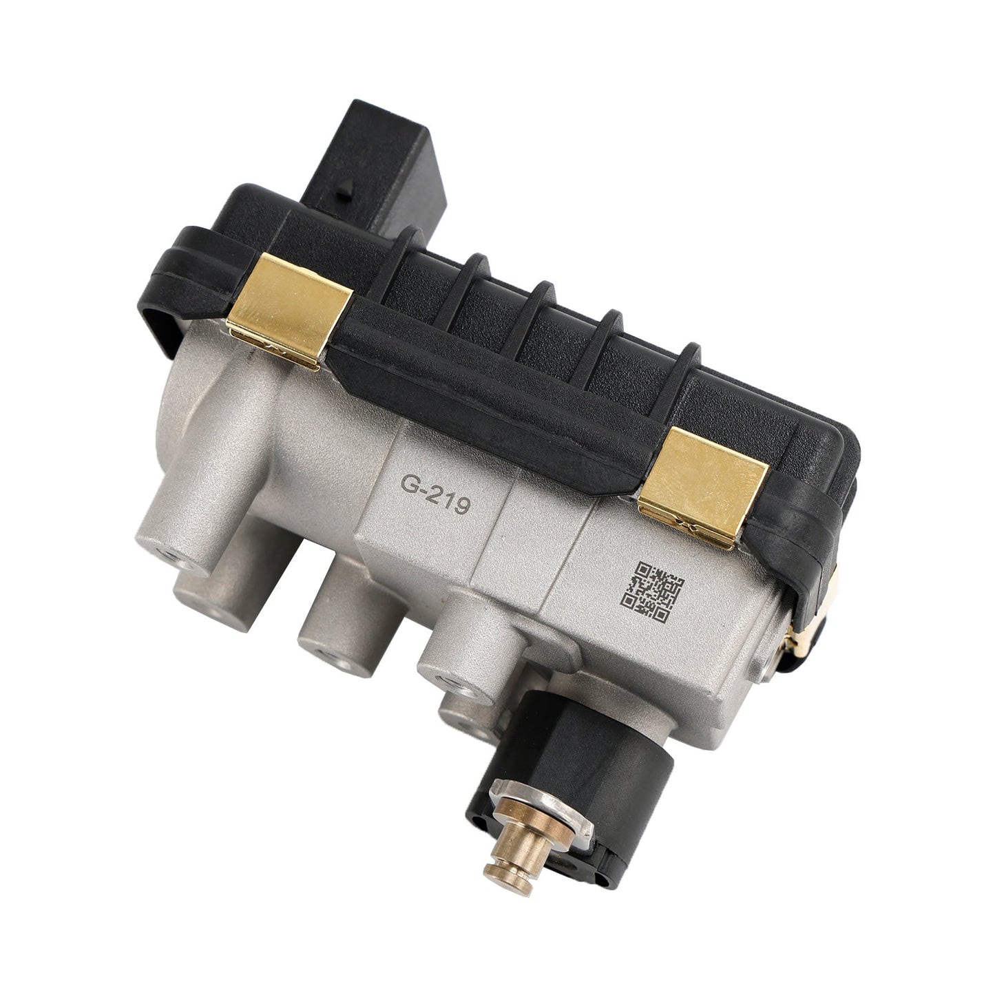 Attuatore turbo per Mercedes Classe C W203 W204 S203 S204 G-219 6NW008412-48