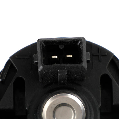 2009-2015 Pompa idraulica ausiliaria elettrica del motore di Cadillac CTS V 0392022002 F8YZ8501AA