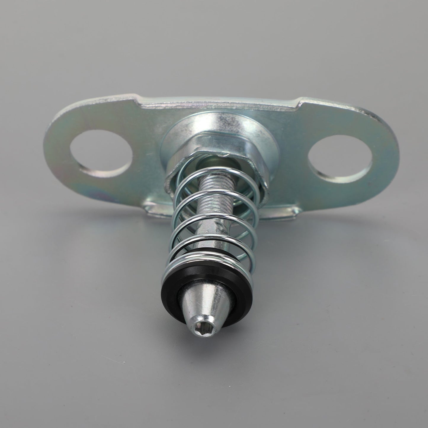 Superiore Cofano Blocco Cattura Fermo Sinistra/Destra 51238229807 Per BMW 3 E46 5 E39 X5 E53 Generico
