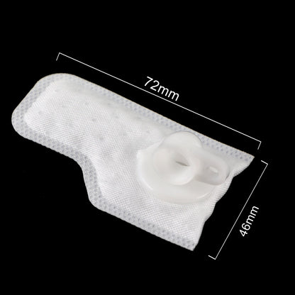 Filtro filtro pompa benzina per Yamaha F30B F40F #6BG-13915-00 Generic