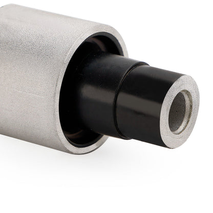 688-44514-00-94 Ammortizzatore di montaggio laterale superiore per fuoribordo YAMAHA 50/60/70/85/90HP