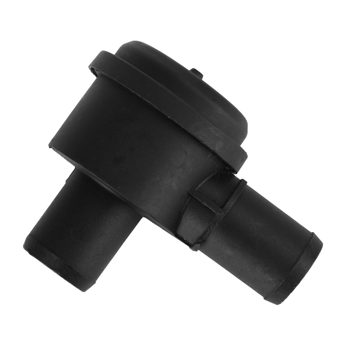 Deviatore Ricircolo Valvola di Scarico per VW Audi Seat Skoda 1.8T 06A145710N Generico