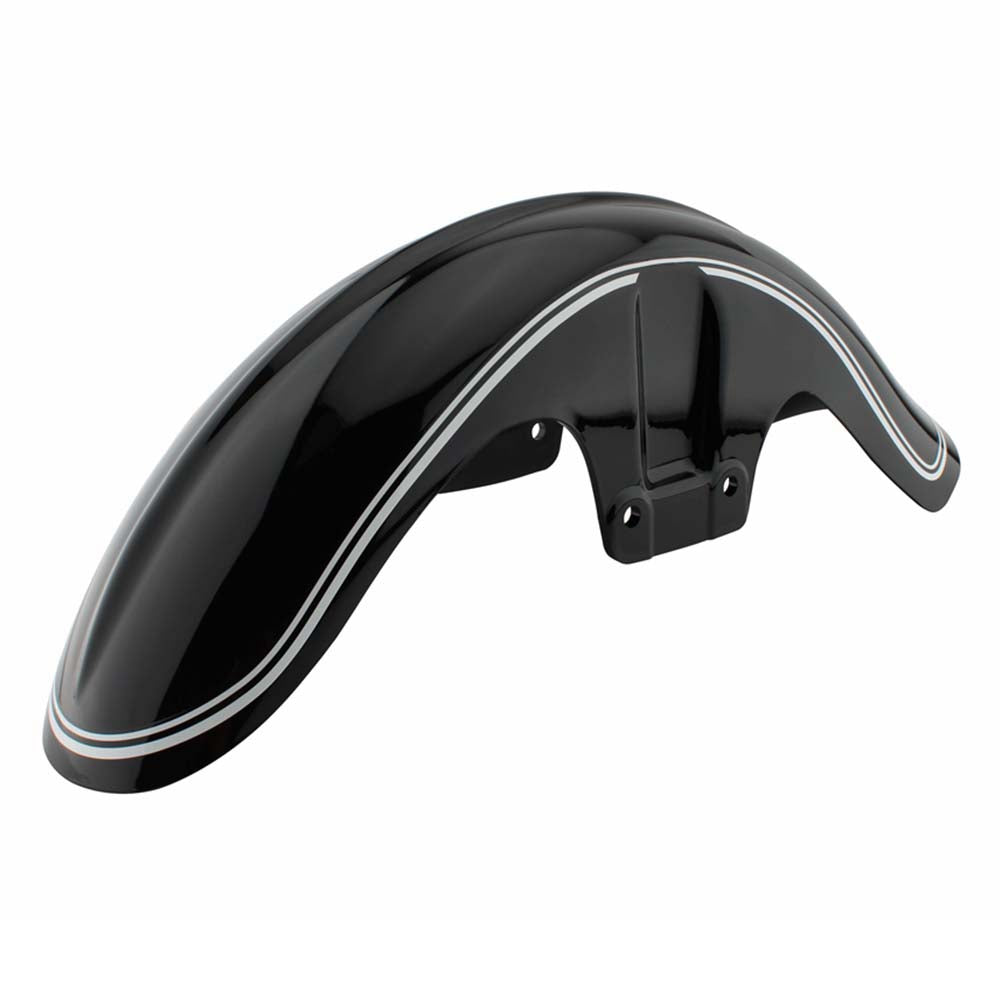 2020-2024 BMW R18 Classic R18 parafango ruota anteriore parafango paraspruzzi