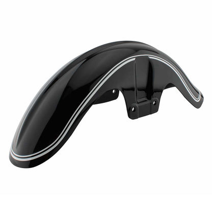 2020-2024 BMW R18 Classic R18 parafango ruota anteriore parafango paraspruzzi