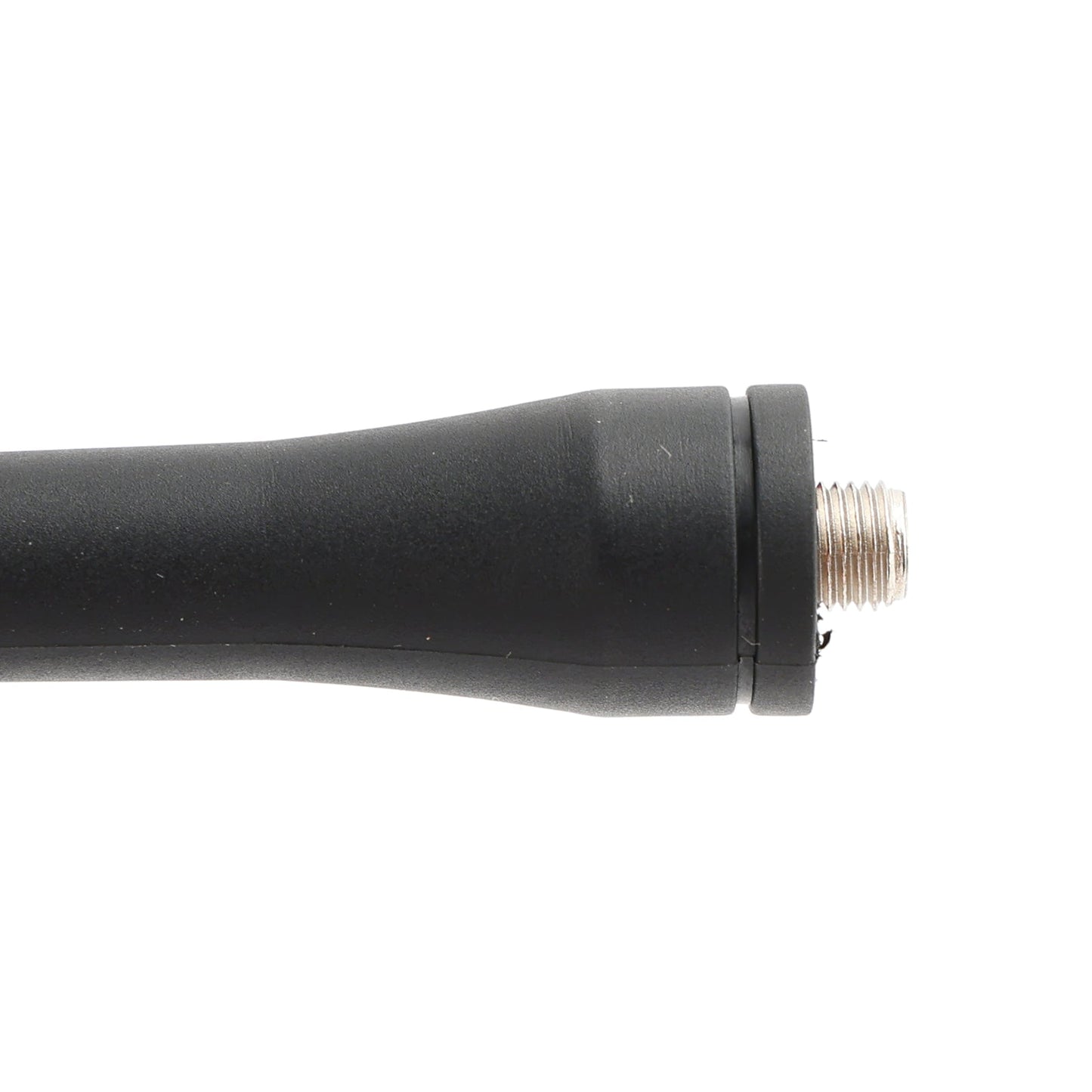 Antenna 90mm per autoradio 400-470Mhz PD780 Antenna UHF per radio Hytera PD780