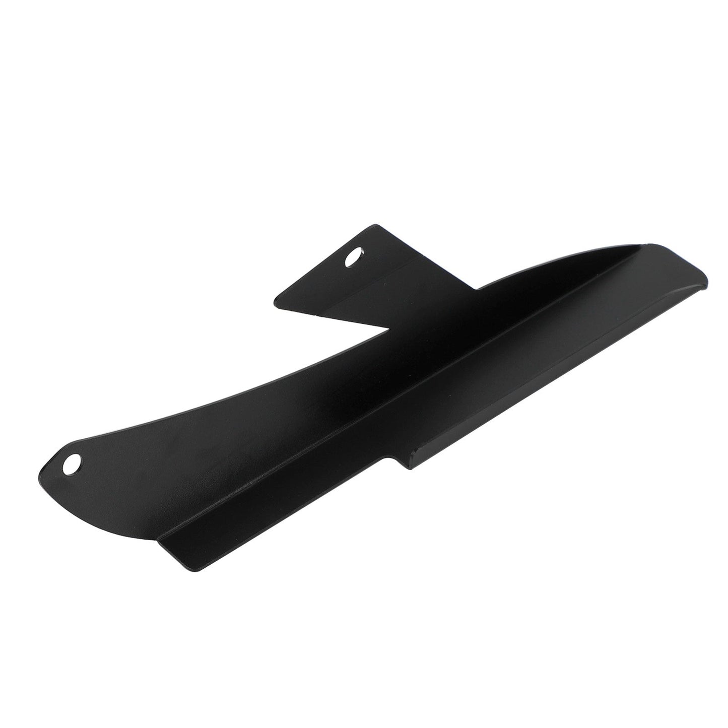 Kawasaki ZX10R ZX-10R 2006-2010 Coperchio protezione protezione catena pignone
