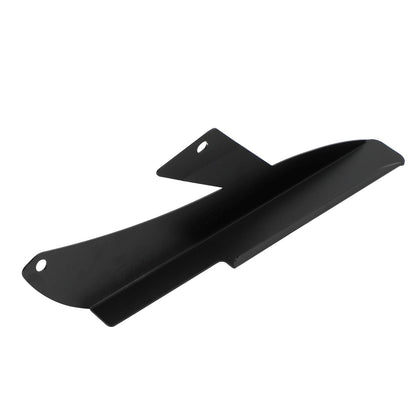 Kawasaki ZX10R ZX-10R 2006-2010 Coperchio protezione protezione catena pignone