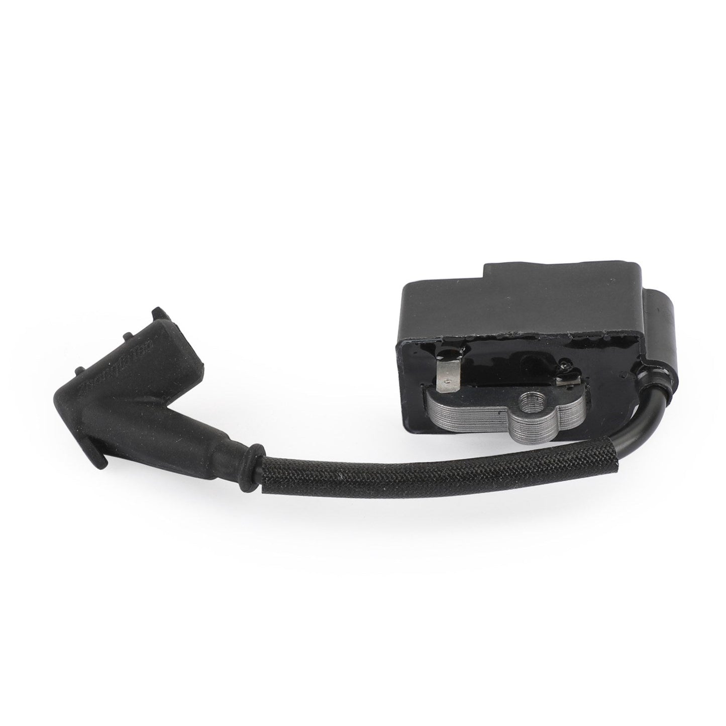 Bobina di accensione Fit Stihl MS171 MS181 MS211 MS171Z MS181C MS211C 1139 400 1307