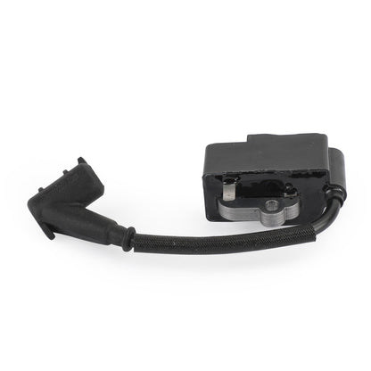 Bobina di accensione Fit Stihl MS171 MS181 MS211 MS171Z MS181C MS211C 1139 400 1307