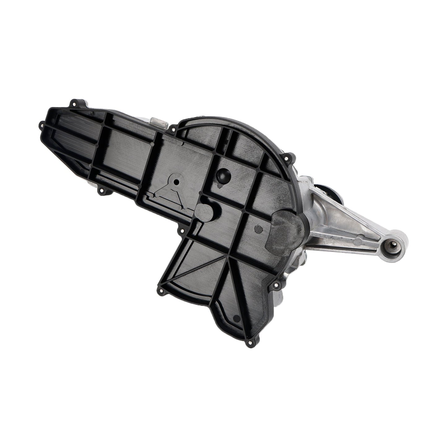 9656382080 Cilindro schiavo attuatore frizione per Citroen C2 C3 DS3 Nemo Kombi