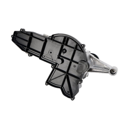 9656382080 Cilindro schiavo attuatore frizione per Citroen C2 C3 DS3 Nemo Kombi